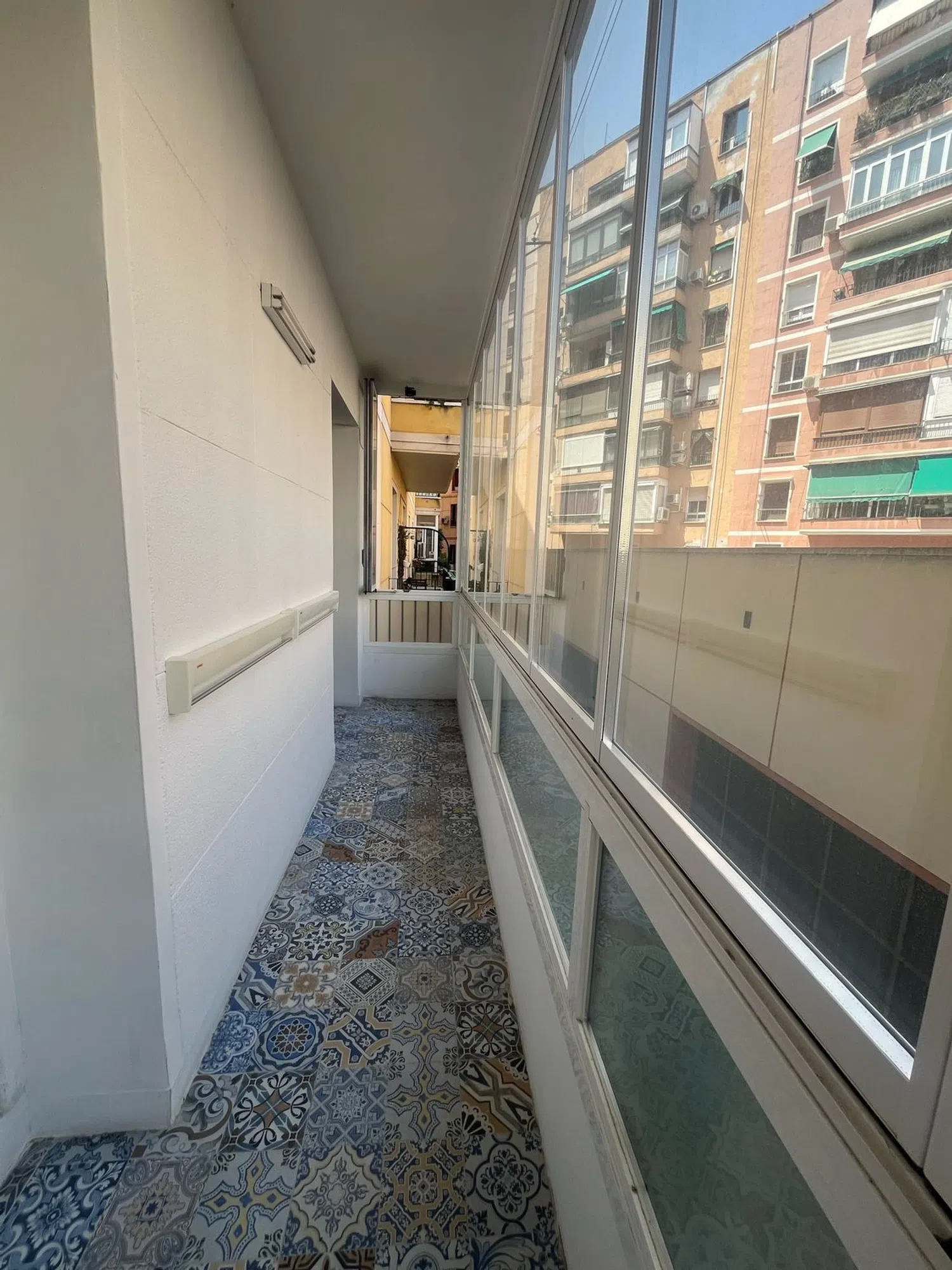Piso en calle Alcalá, 205 - Foto 12