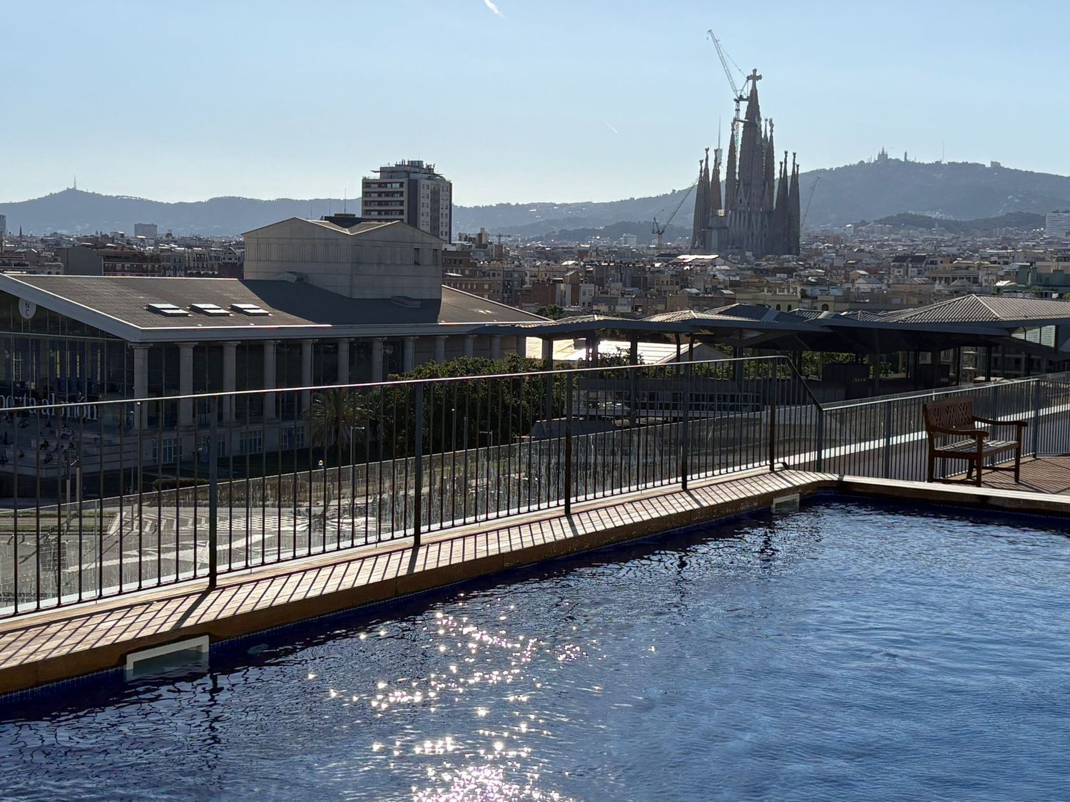Piso en Calle d'Àlaba, 147, El Parc i la Llacuna del Poblenou - Foto 5