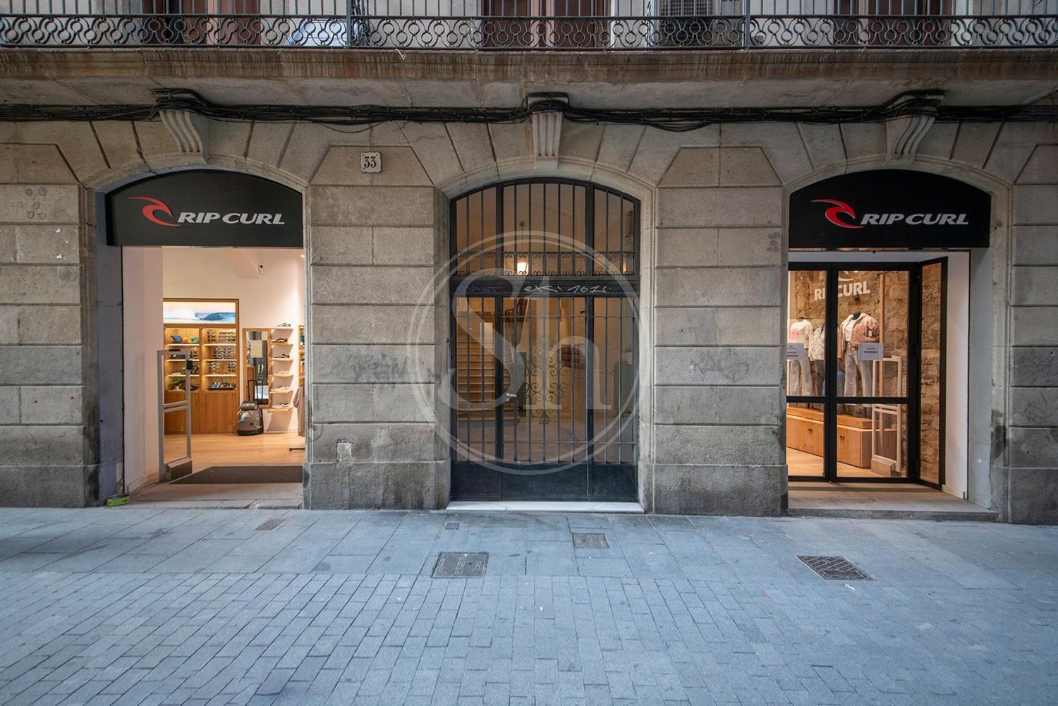Piso en Calle de la Canuda - Foto 24