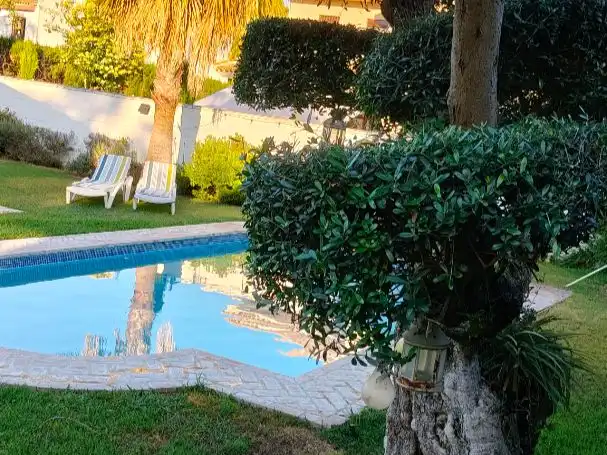 Apartamento en Bormujos - Foto 2