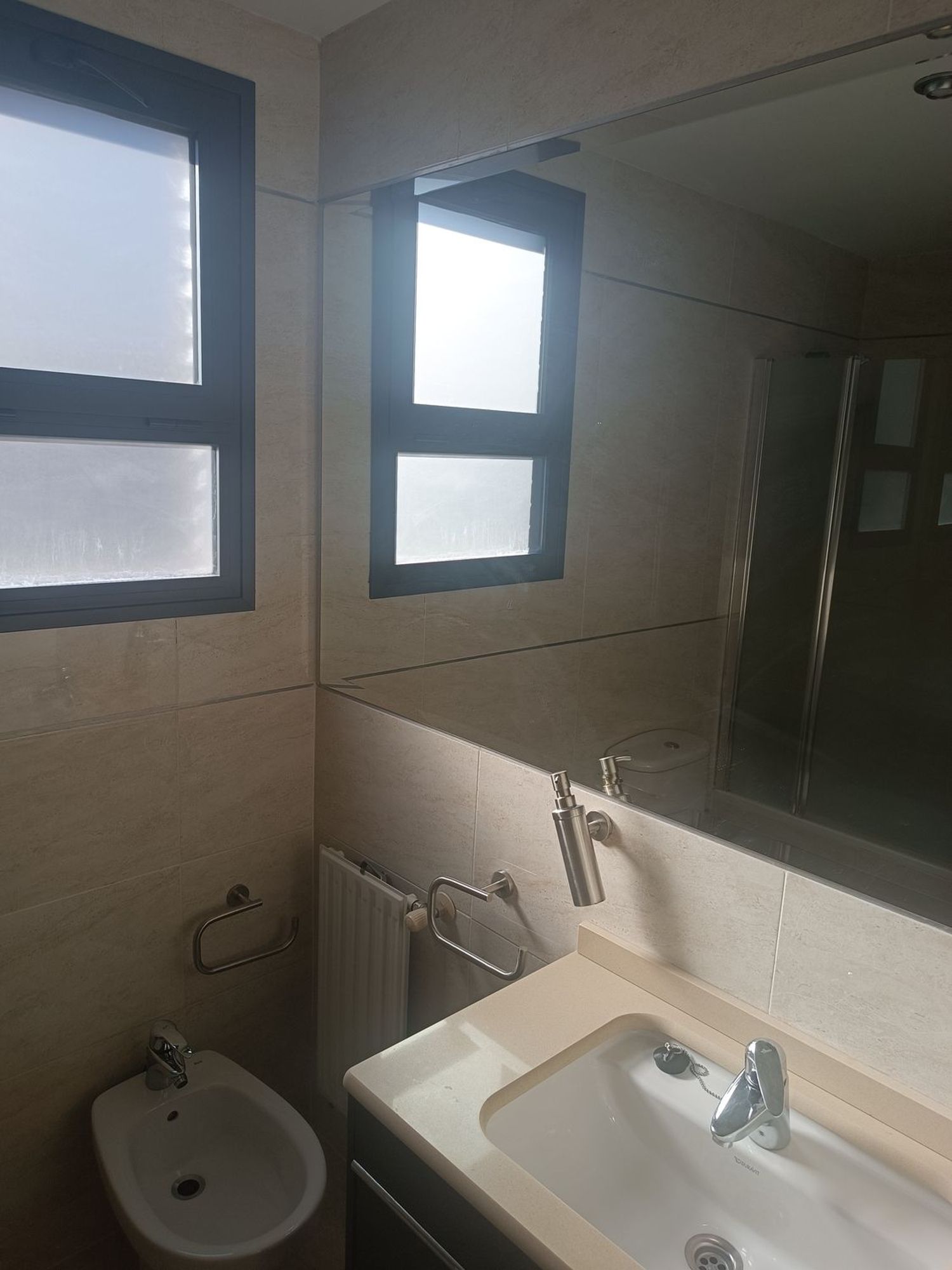 Piso en Travesía de los Guionistas, 1, Primera Fase - Nuevo Tres Cantos, Primera Fase - Nuevo Tres Cantos - Foto 8
