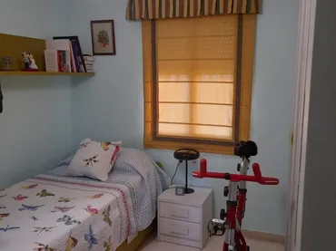 Apartamento en  Avenida Gandhi 3 - Foto 8