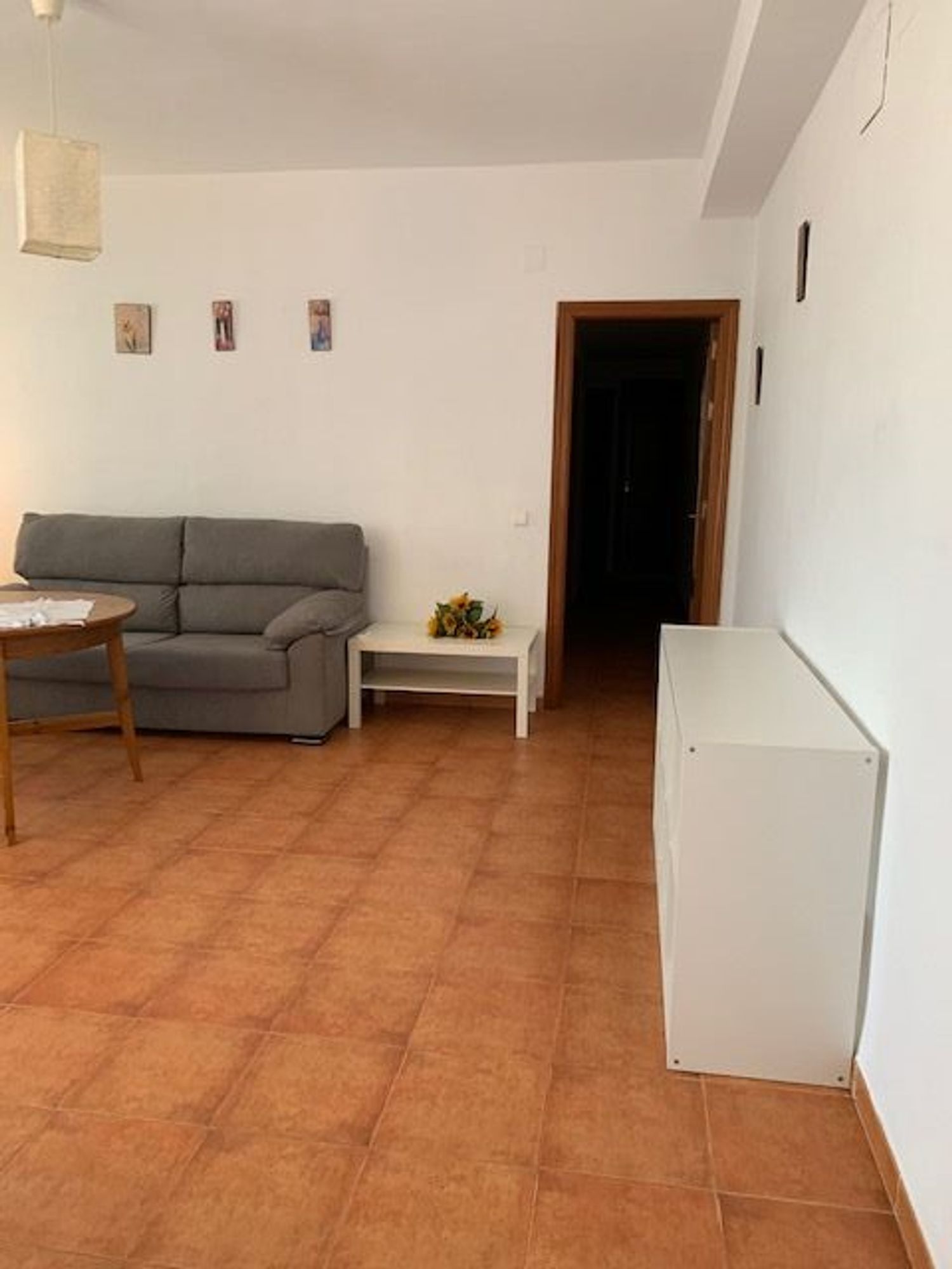 Piso en Avenida de Adolfo Suárez, 8, Arco norte - Avda España, Arco norte - Avda España - Foto 14