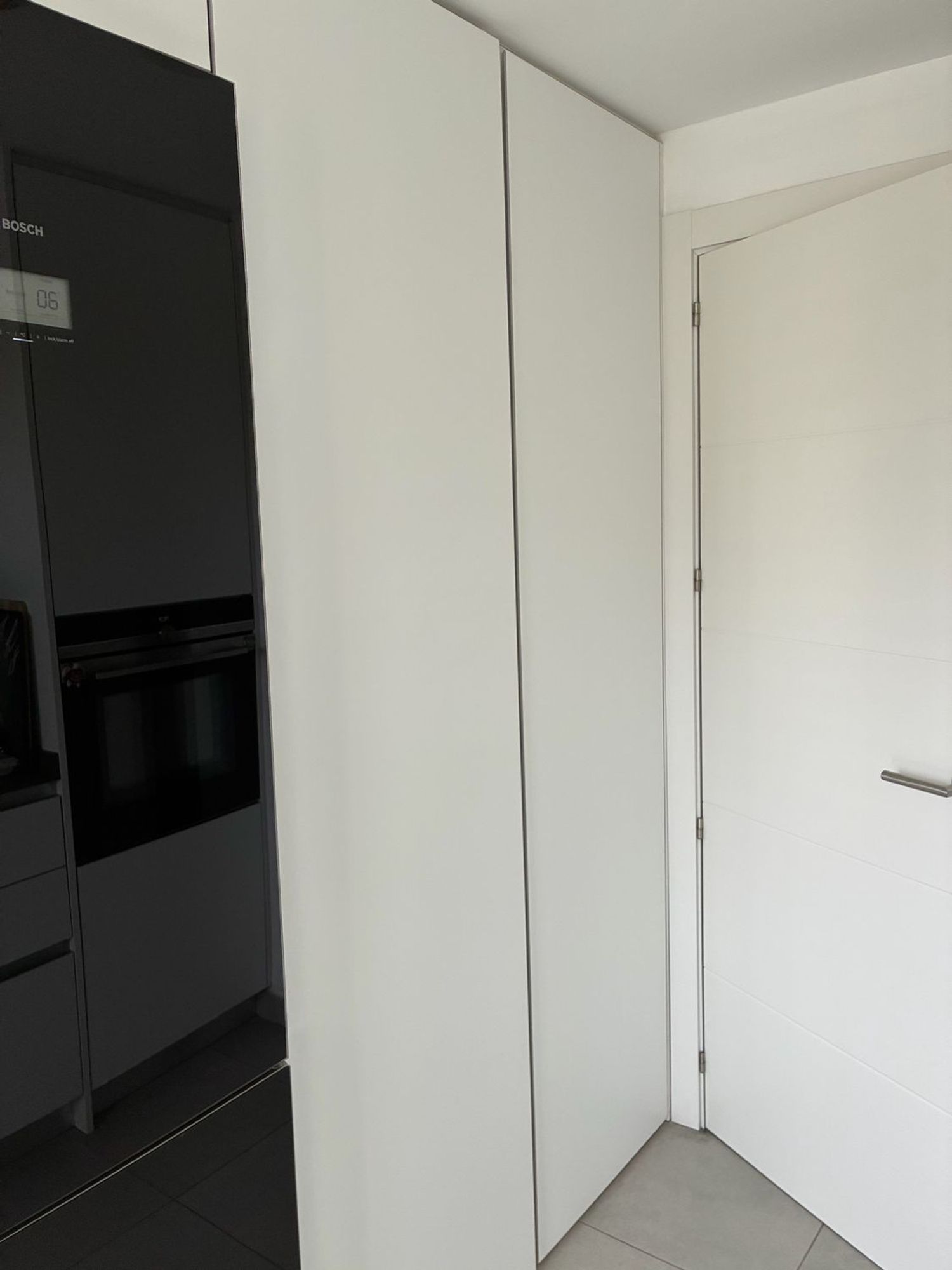Piso en Avenida de les Tres Creus, 125, Safranar - Foto 27