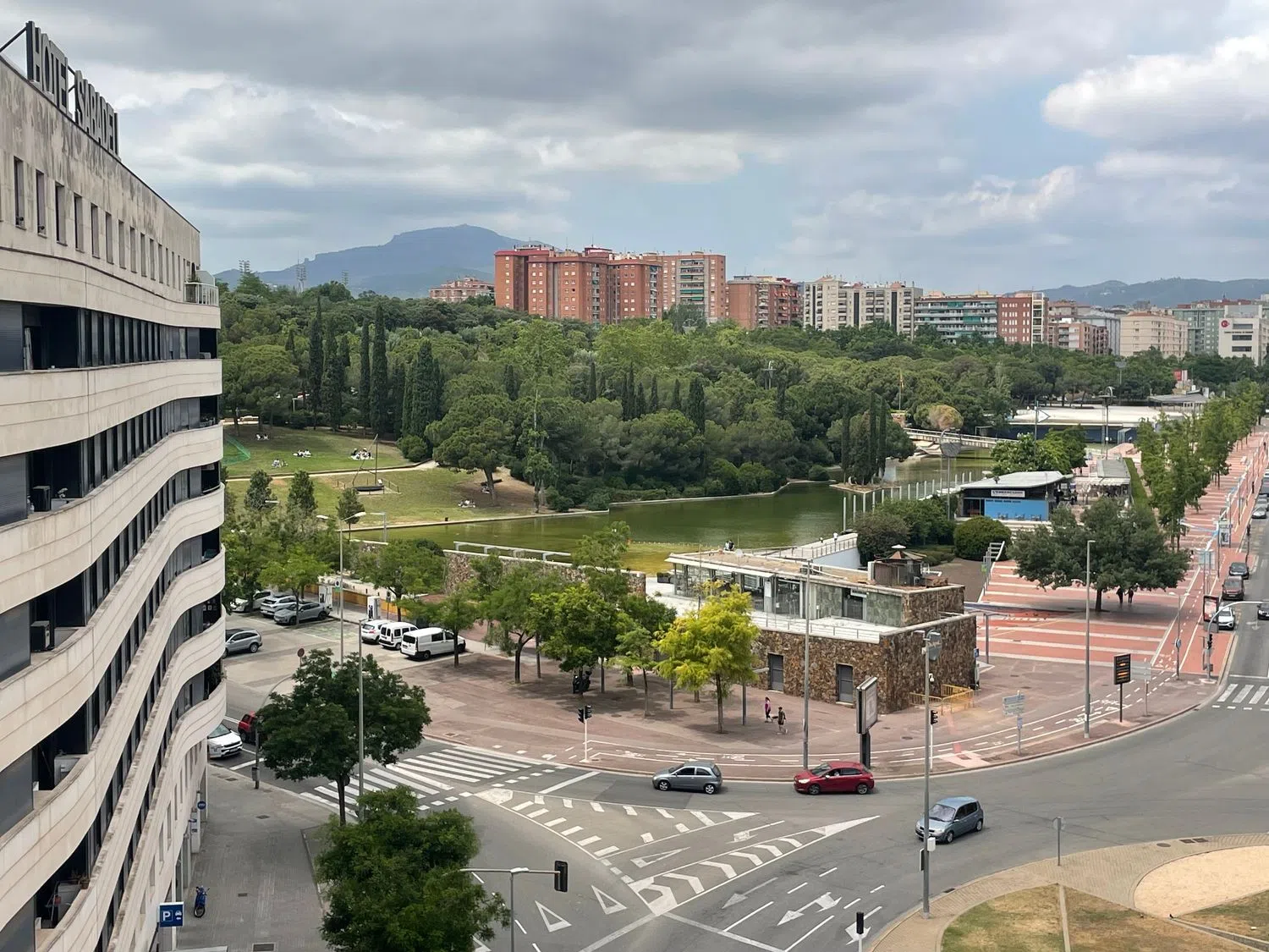 Piso en plaza de Catalunya, 17 - Foto 14