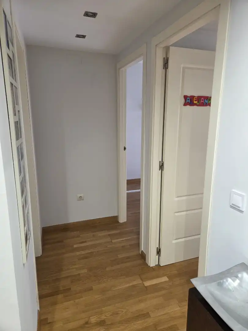 Piso en  Carrer de Federico Alcácer Aguilar 30 - Foto 16
