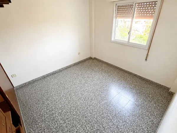 Piso en Calle Méndez Núñez, 1, Poble Nou - Montiboli, Poble Nou - Montiboli - Foto 7