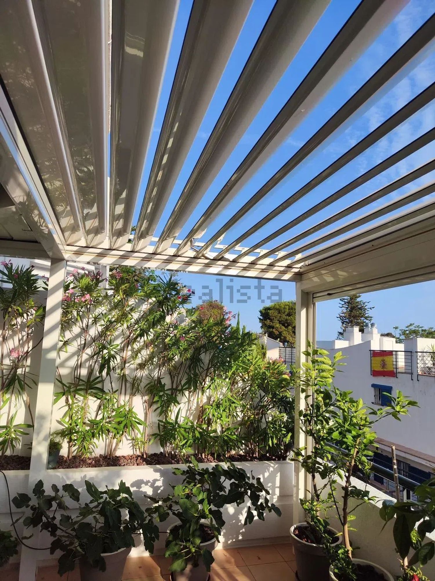 Chalet adosado en Calle Don Quijote, 1, Torremuelle, Torremuelle - Foto 21