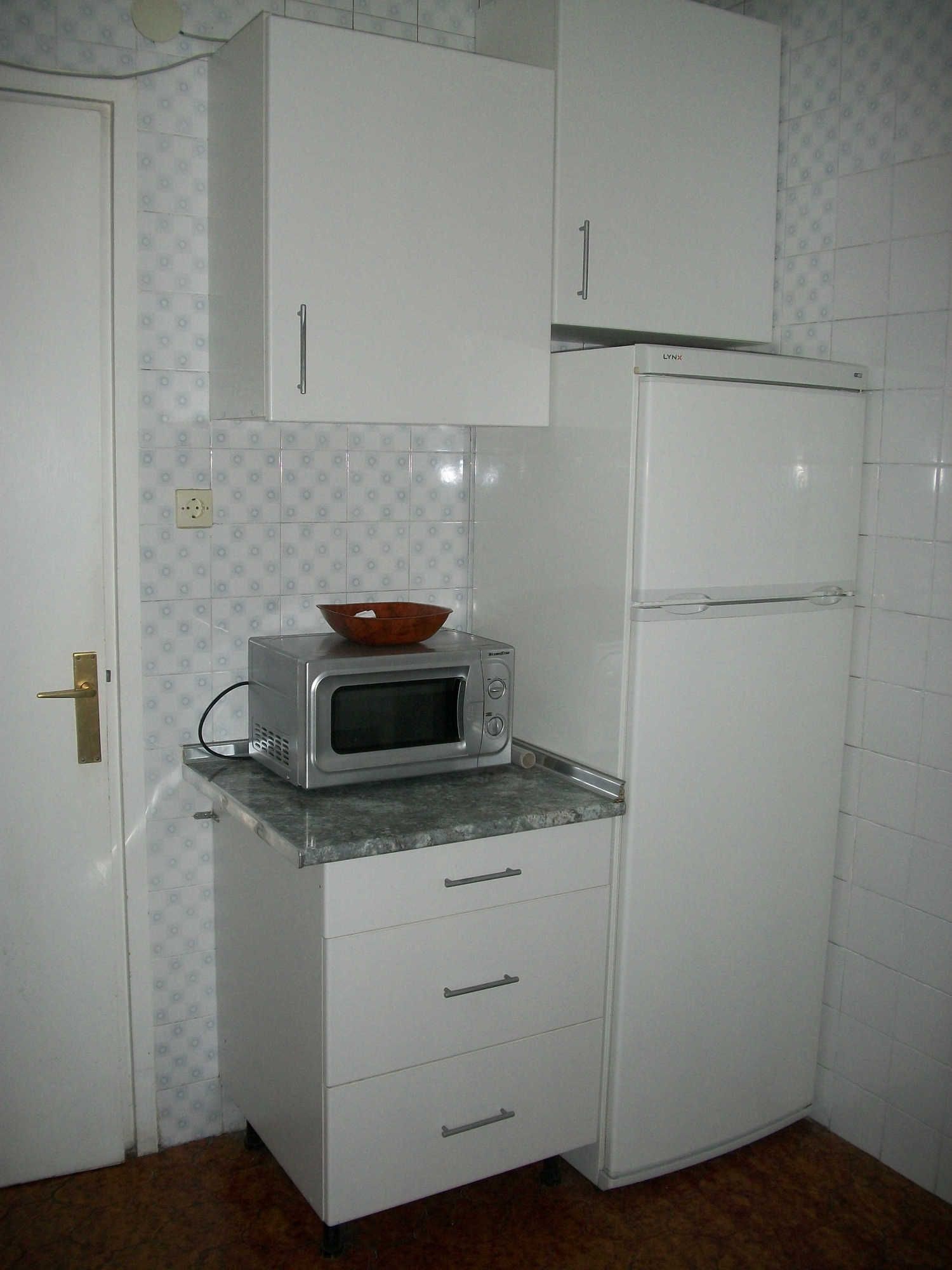 Piso en calle de Iturrama, 66 - Foto 10