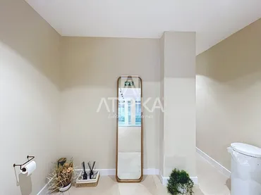 Local comercial en  Barcelona Capital - Foto 4