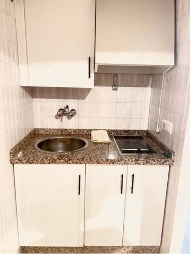 Piso en Torremolinos centro - Foto 4