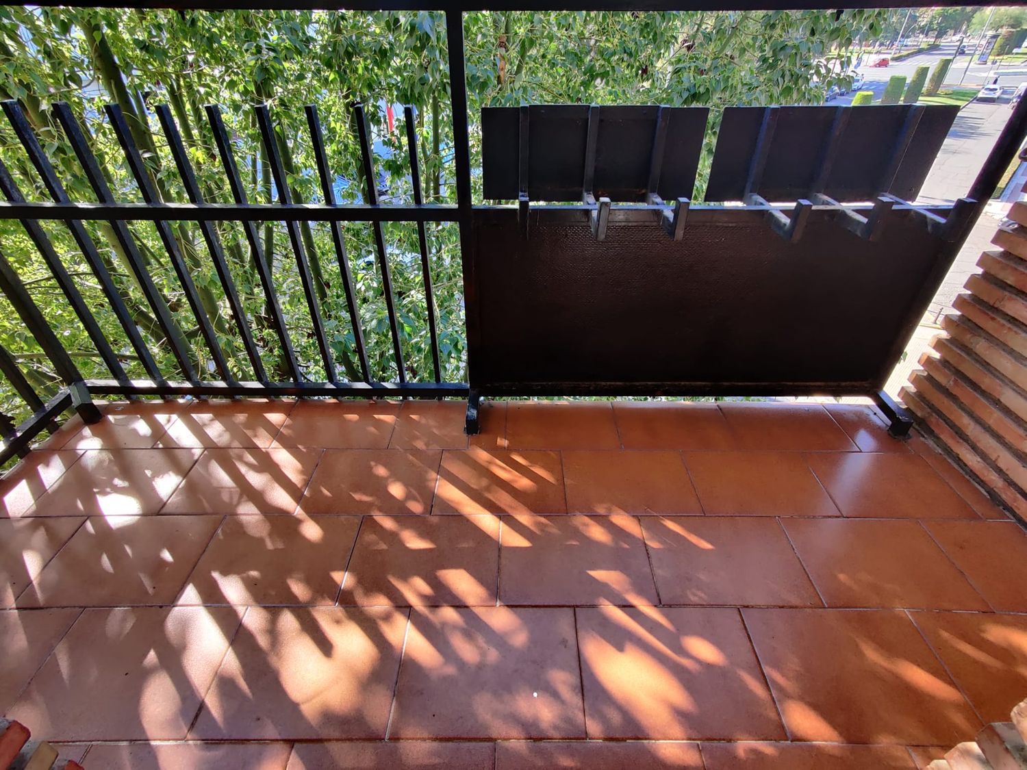 Piso en Avenida Doctor Fleming, 1, Judería - San Basilio - Foto 16