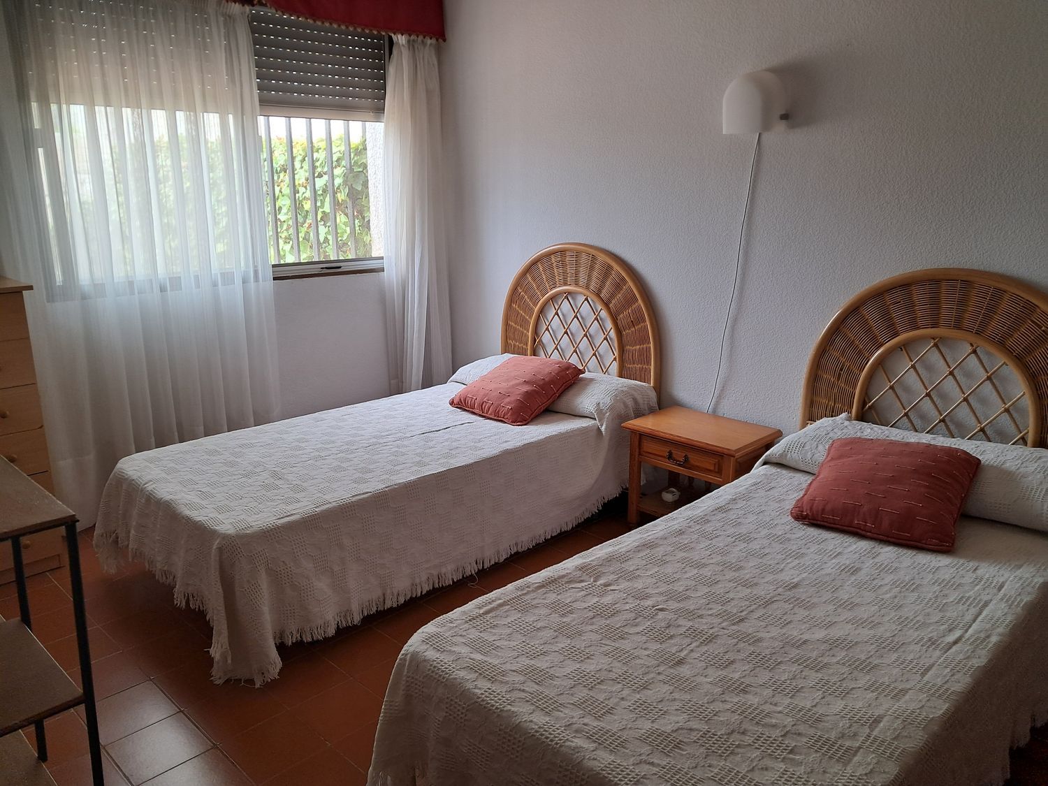 Casa o chalet independiente en Playa de Velilla s/n - Foto 22