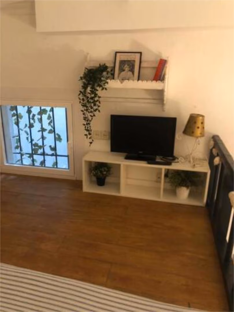 Piso en Goya - Foto 5