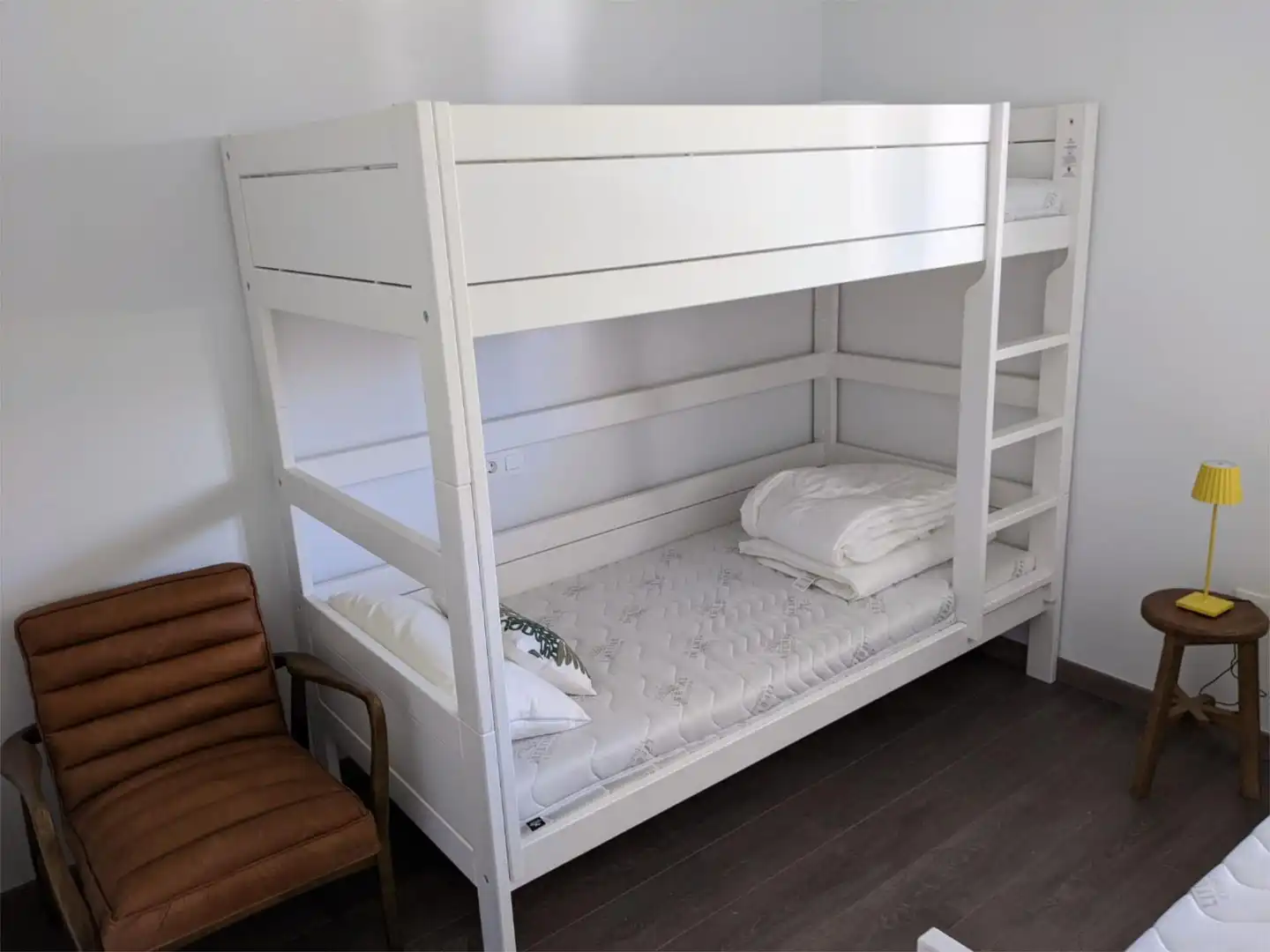 Piso en  Calle Miguel de María Luque 10 - Foto 17