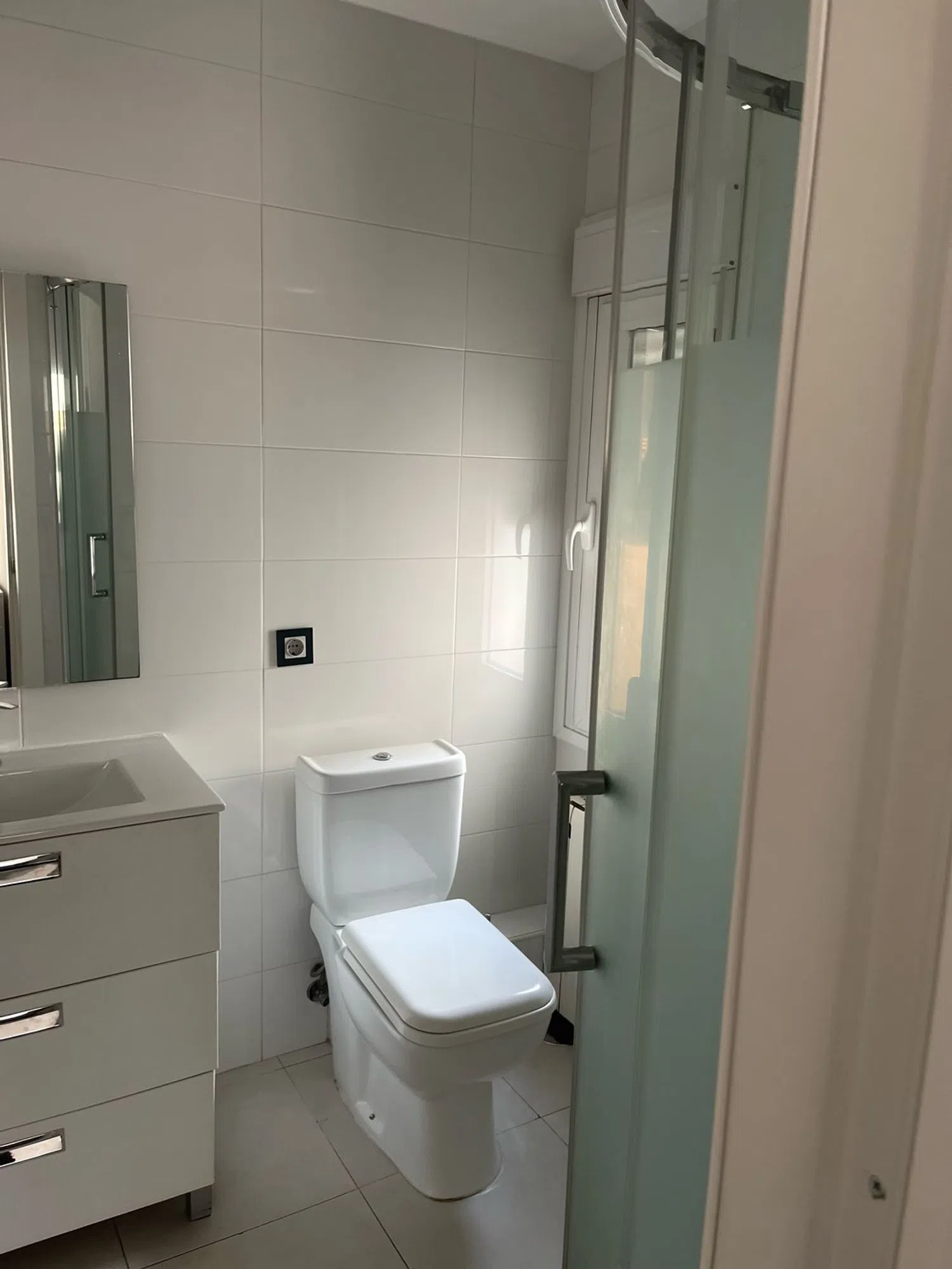 Piso en calle Gabriel Lobo, 16 - Foto 5