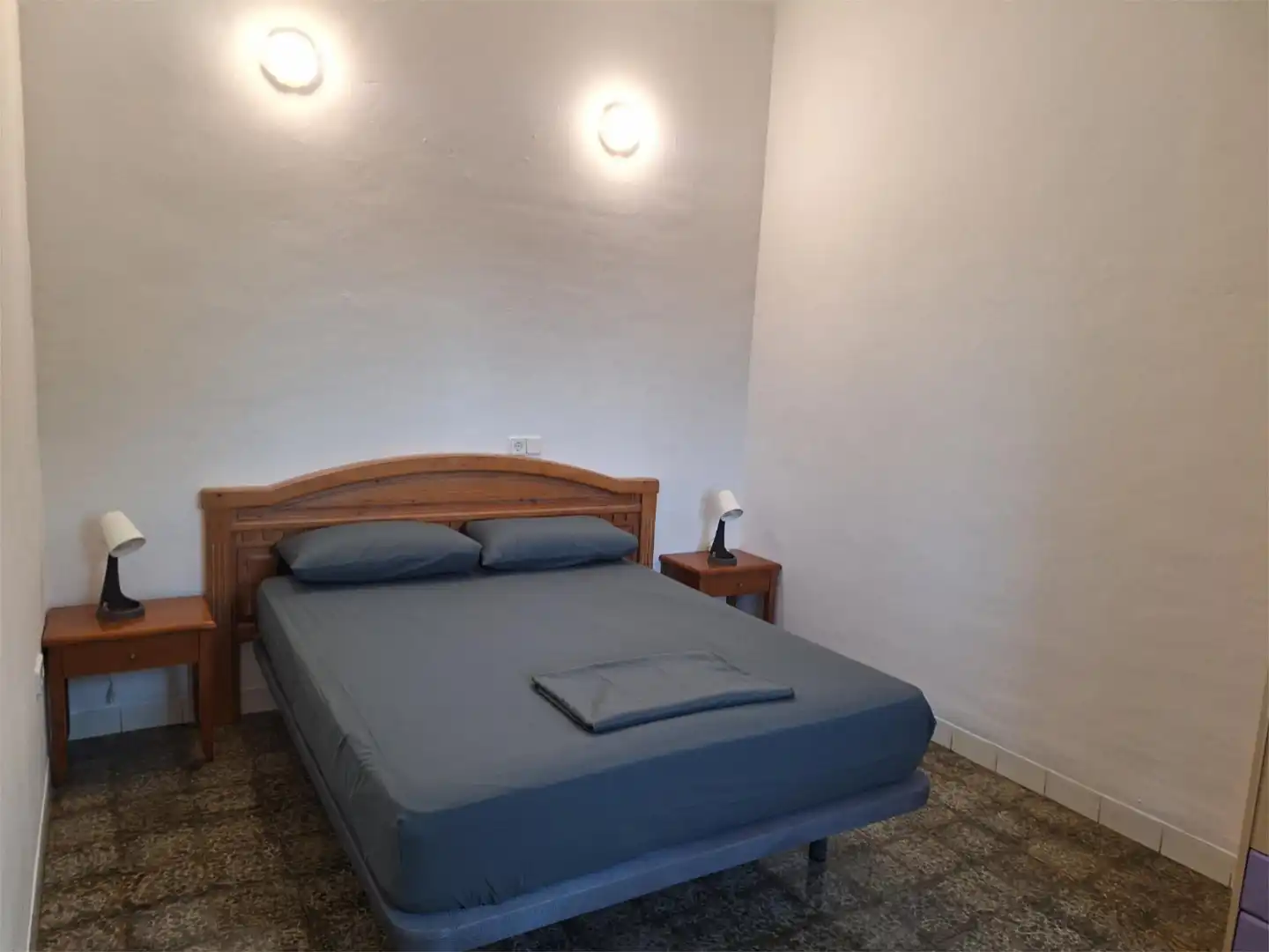 Casa adosada en  Ma-15D 250 - Foto 4