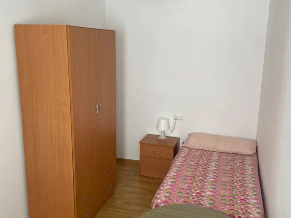 Piso en Calle Alhambra, 3, Las Flores - La Huerta, Las Flores - La Huerta - Foto 11