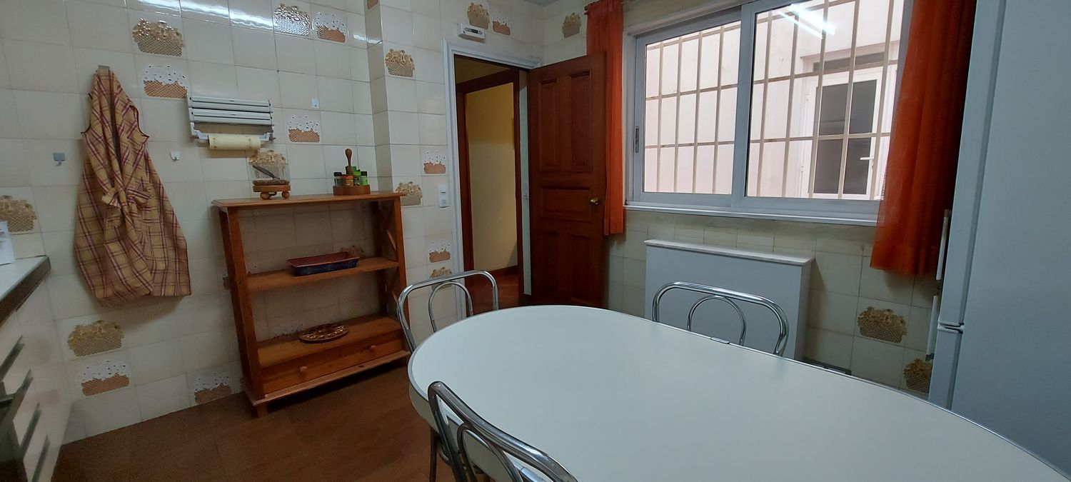 Piso en calle Huertas, 1 - Foto 14