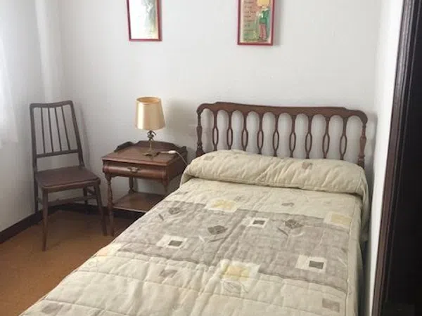 Piso en calle Palacio Valdés, 34 - Foto 3