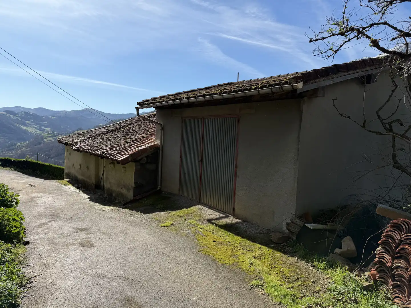 Chalet en  Aldea Ablanedo 2A - Foto 5
