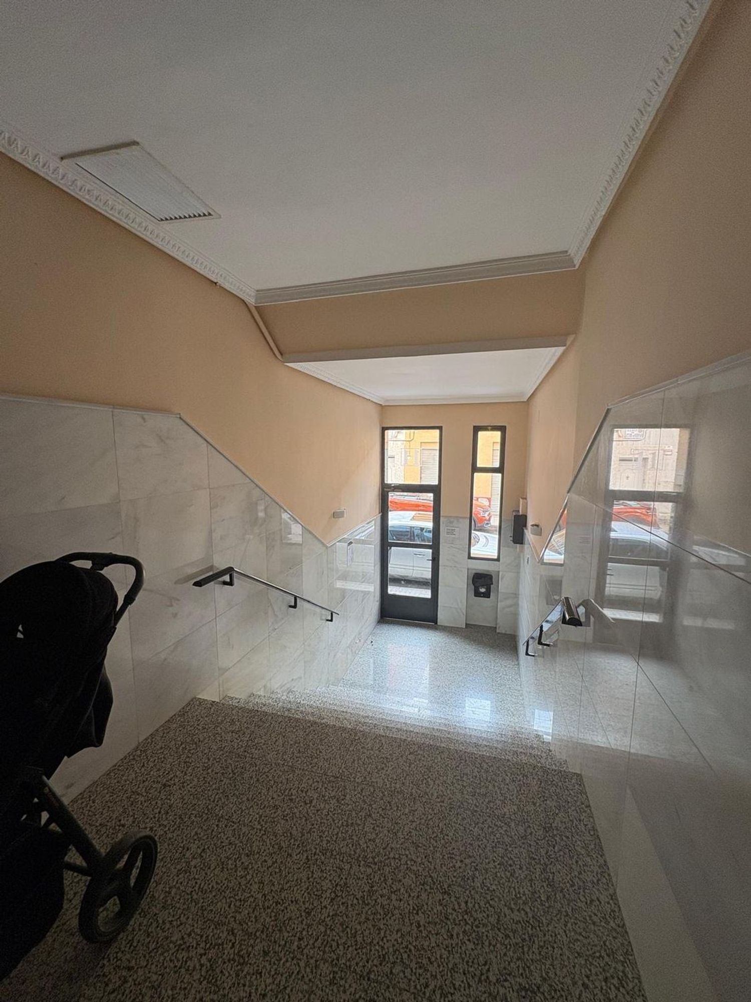 Piso en calle de Francisco de Ruesta, 11 - Foto 12