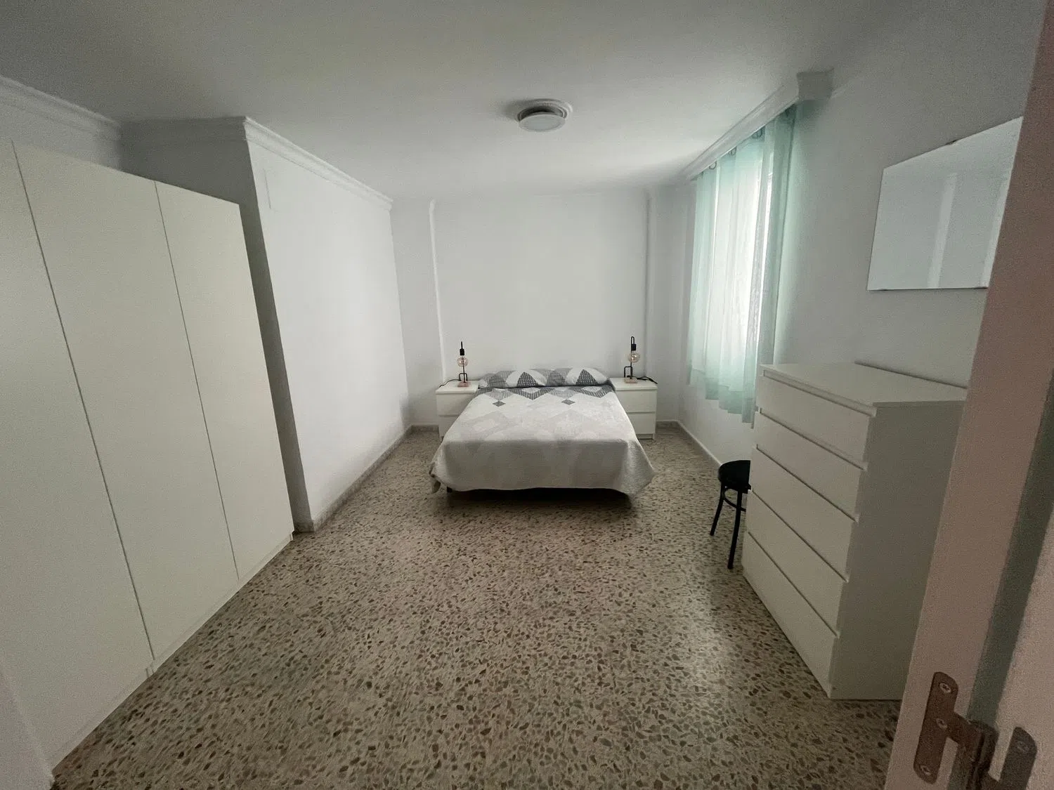 Piso en Barrio Cerro del Águila - Foto 11
