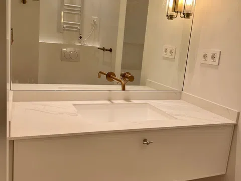 Piso en calle de Luis Cabrera, 25 - Foto 21