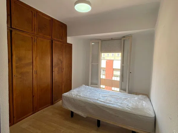 Piso en calle Obispo Frutos, 11 - Foto 18