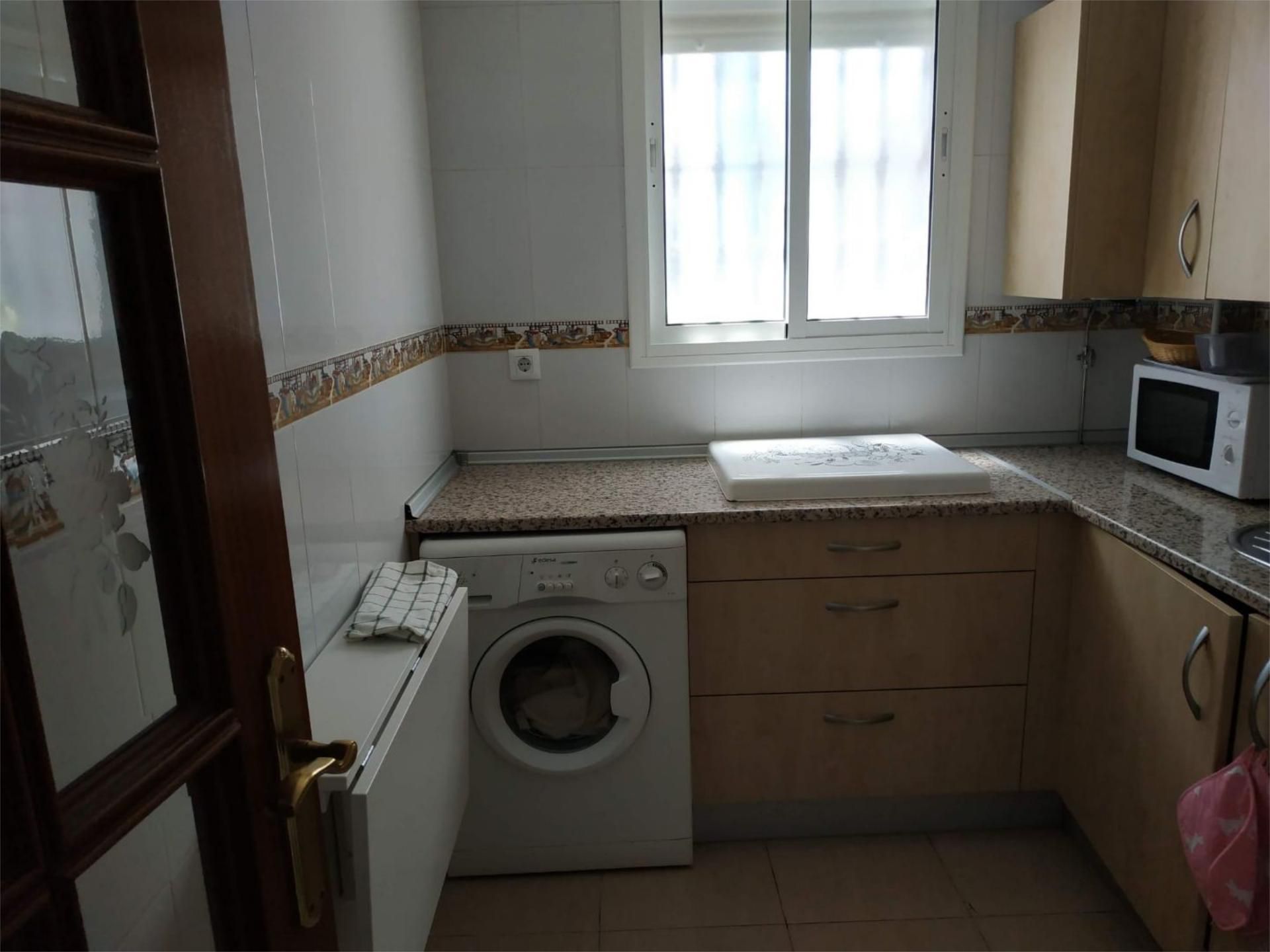 Piso en  Calle Faustino Álvarez 29 - Foto 7