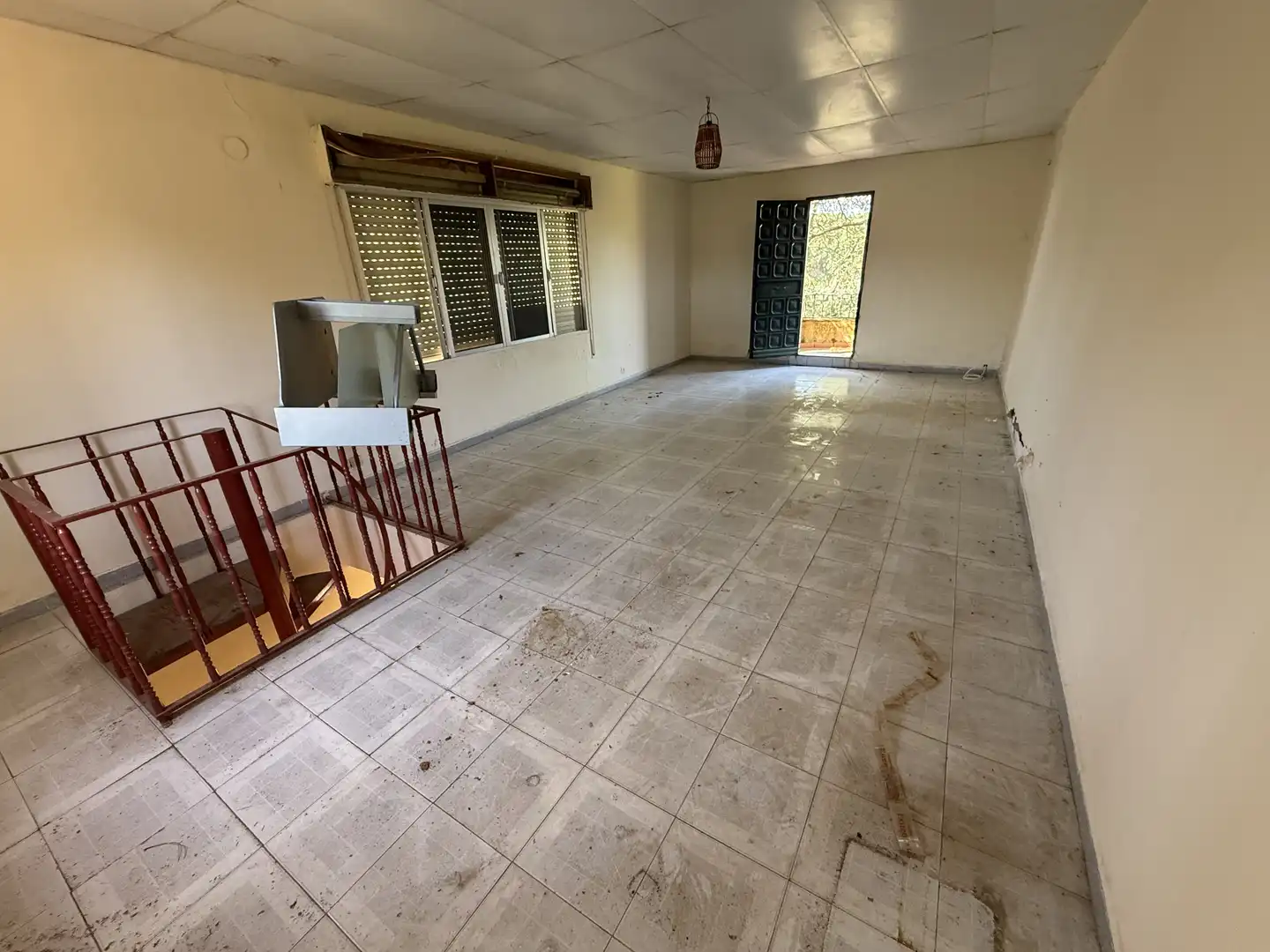 Piso en  Arrabal Campomanes AR-18 1A - Foto 7
