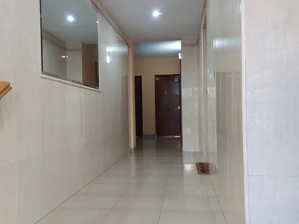 Piso en Calle de la Constitución, 93, Alcobendas Centro, Alcobendas Centro - Foto 12