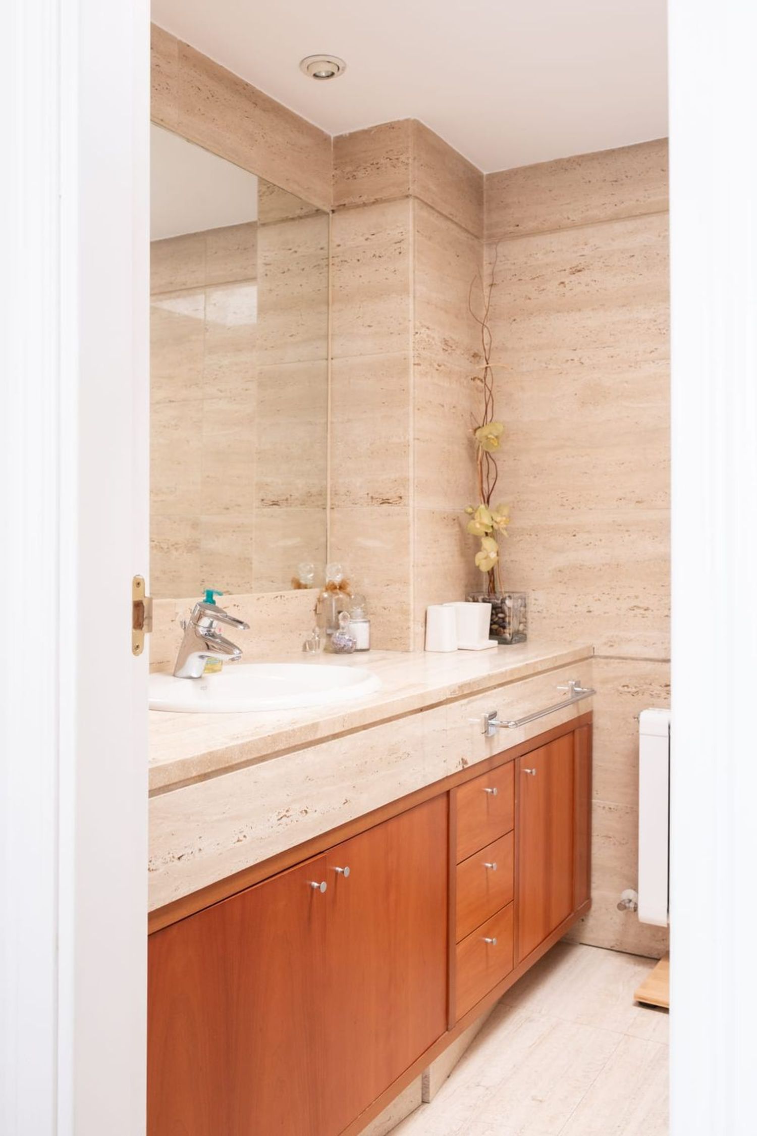 Ático en calle de Arturo Soria, Madrid, 327 - Foto 14