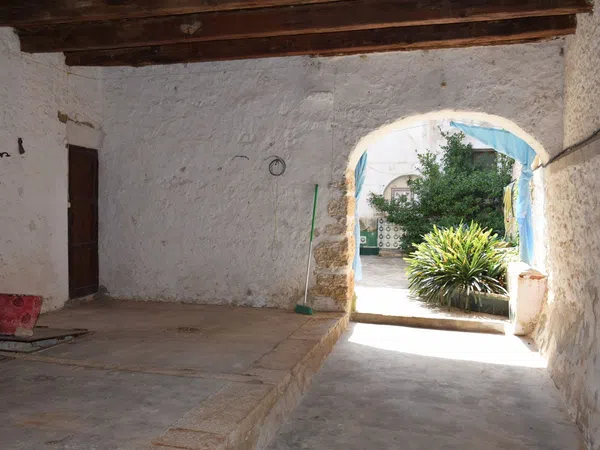 Casa de pueblo en Plaza Major, 7 - Foto 14