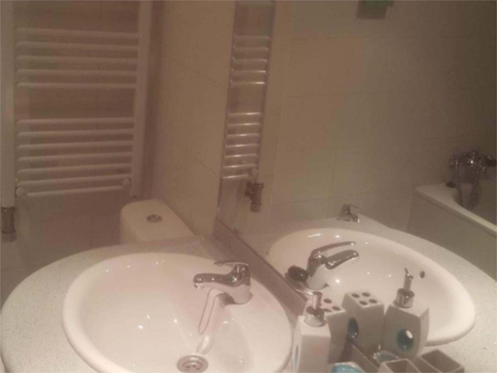 Piso en  Calle Limonita 10 - Foto 24