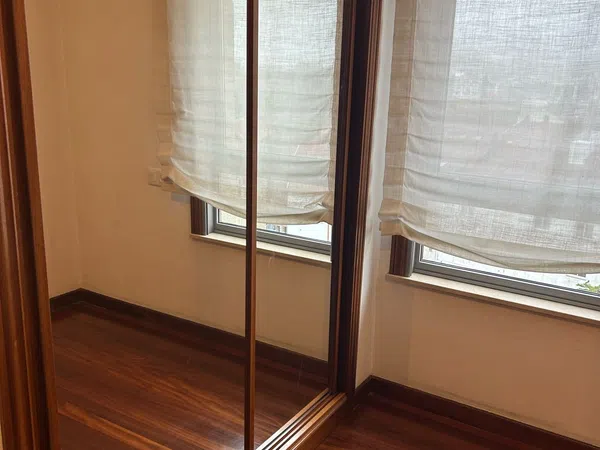 Piso en Avenida de Ferrol, 39, Conxo, Conxo - Foto 14