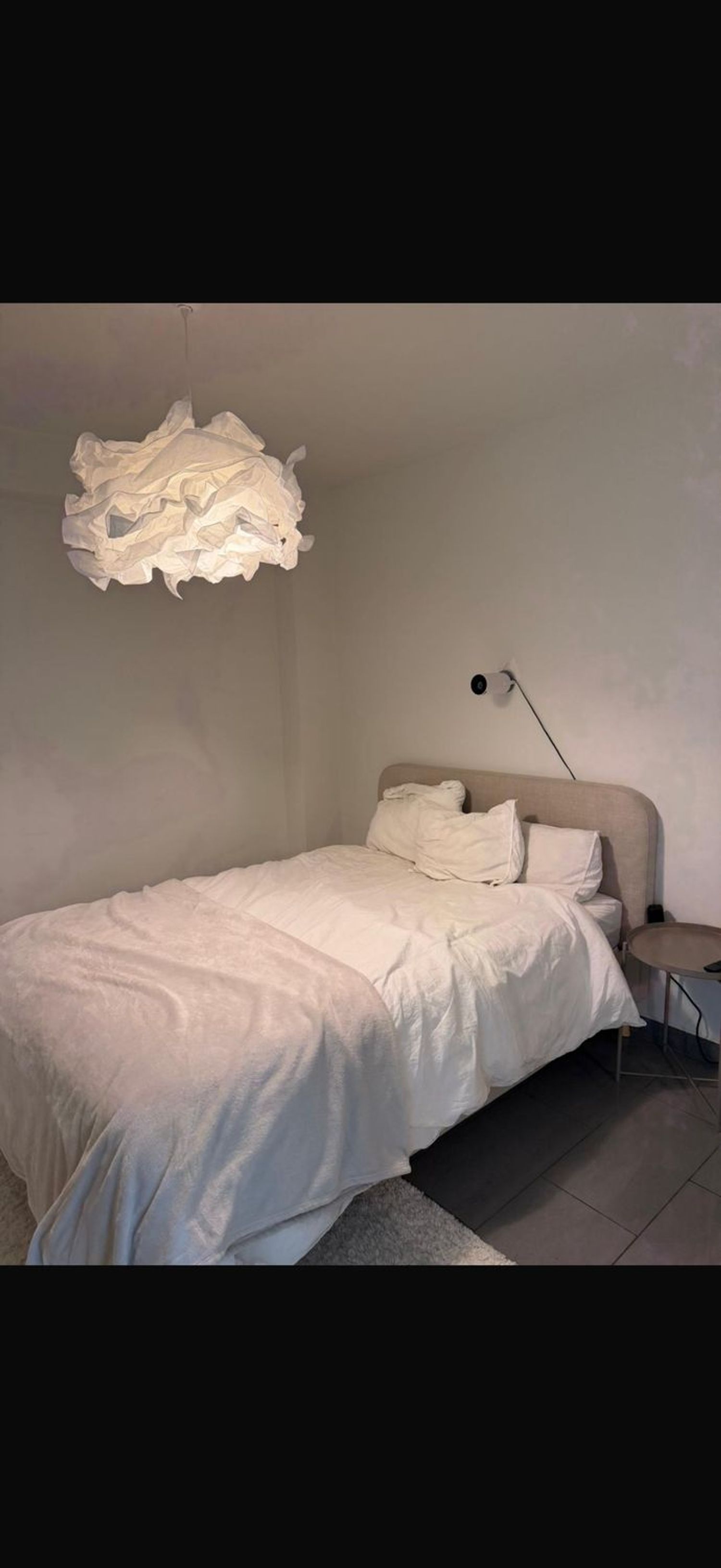 Piso en avenida del doctor mararon, 33 - Foto 13