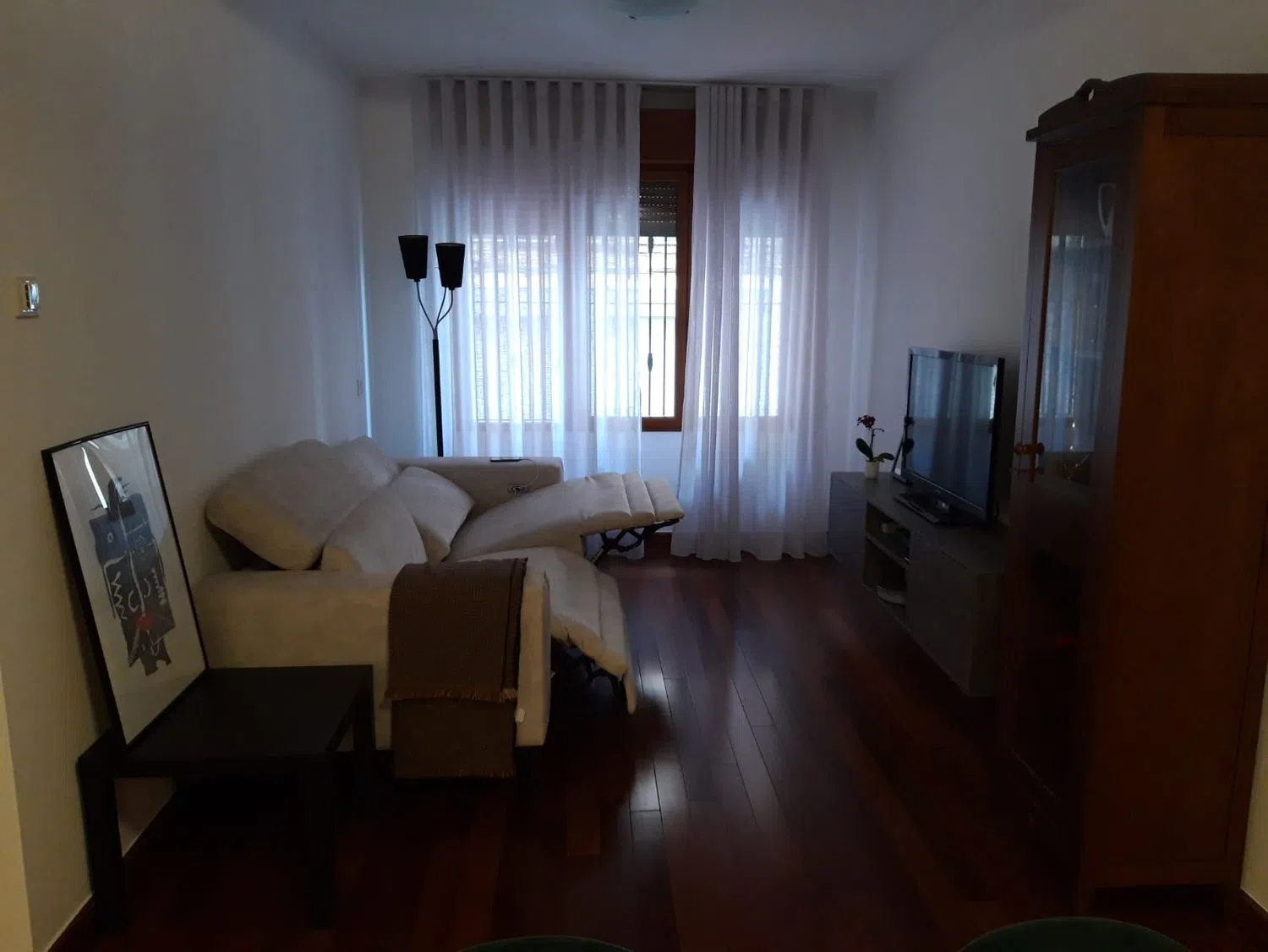 Piso en José Castaño, 6 - Foto 3