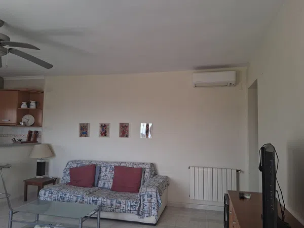 Estudio en La Viña - Montemar - San Jaime, La Viña - Montemar - San Jaime - Foto 4