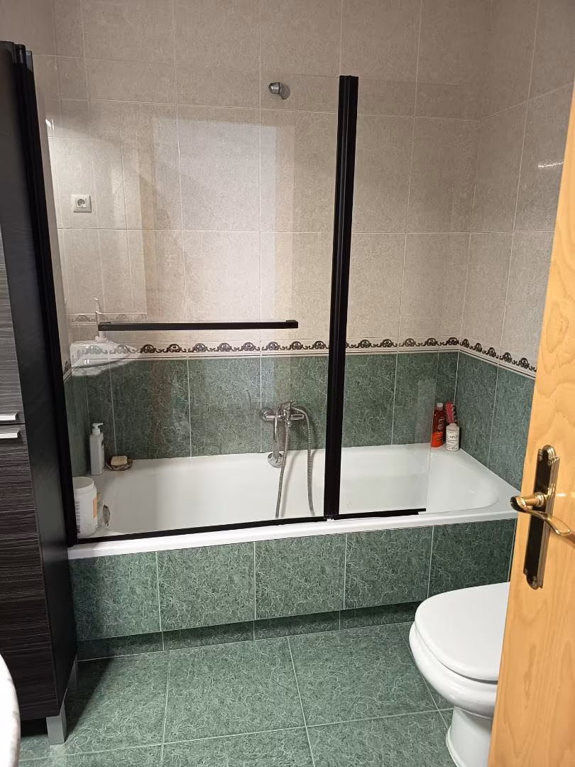 Piso en  Carrer Castellví de Rosanes 17 - Foto 16