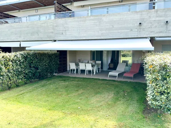 Piso en Urbanización Nuevos Rompido Oeste, 13, 905, El Rompido - Foto 7