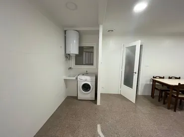 Piso en  Carrer Hilarión Eslava 3 - Foto 2