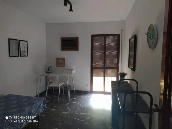 Piso en camino de Ronda, 212 - Foto 22