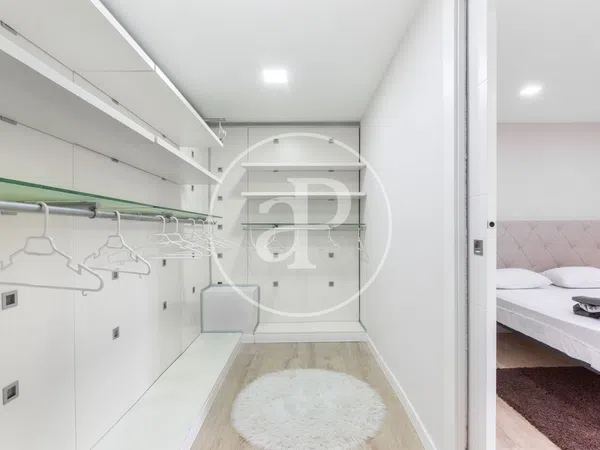 Casa o chalet independiente en Calle 20, El Bosque, El Bosque - Foto 16