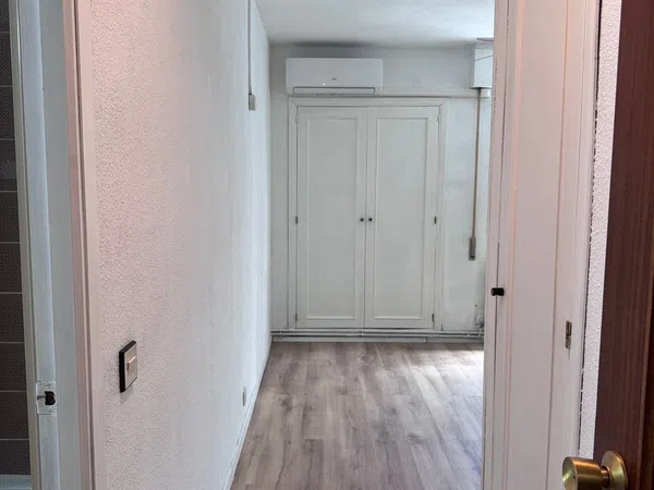 Piso en Calle Antonio Machado, 10, Casco Antiguo, Casco Antiguo - Foto 10