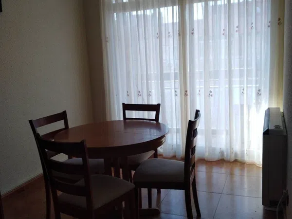 Piso en Juan de Austria, Juan de Austria - Foto 21