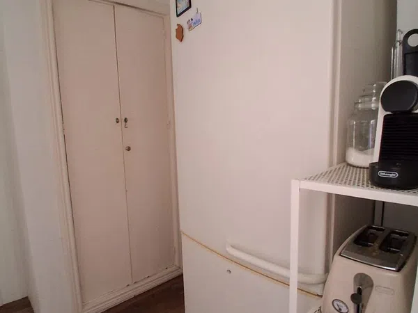 Piso en Calle Virgen de los Desamparados, 15, Centro - Doña Mercedes, Centro - Doña Mercedes - Foto 15