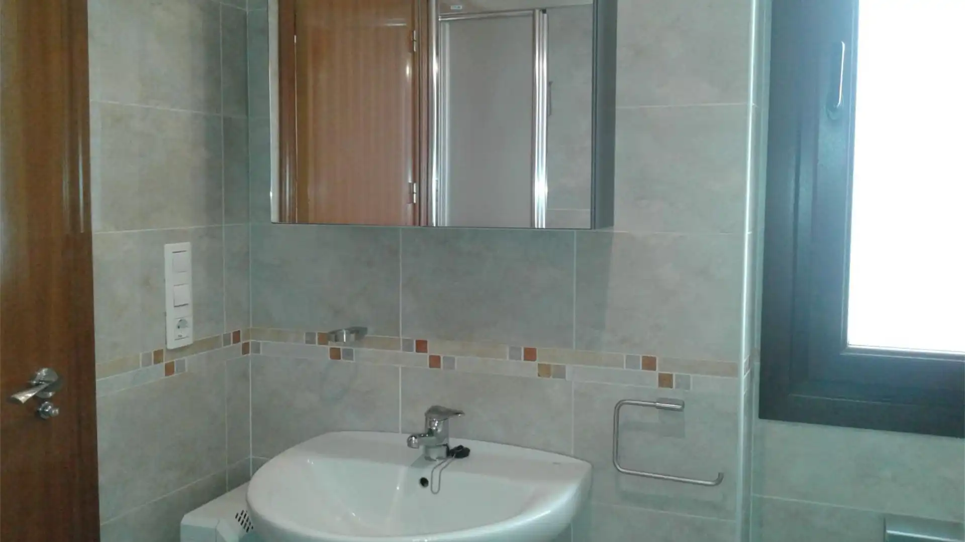 Piso en  Calle Fábrica Vieja 5 - Foto 10