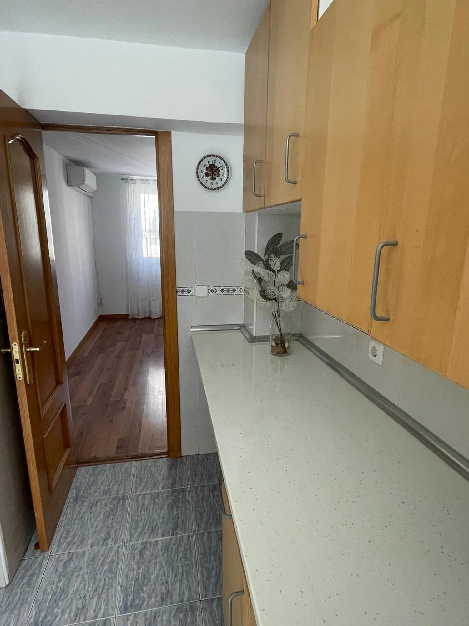 Piso en Barrio Ventas - Foto 8