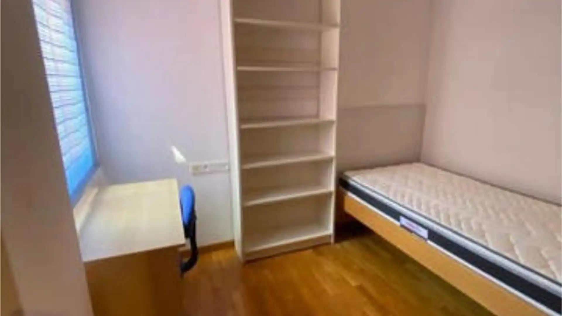 Piso en San Anton - Foto 5